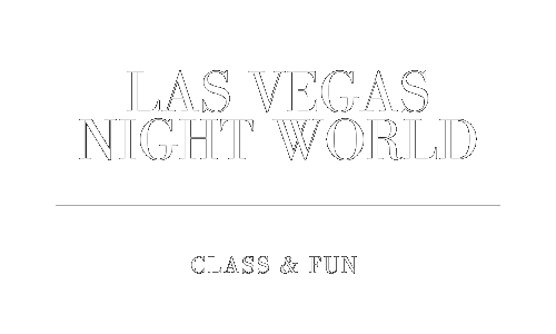 Las Vegas Night World