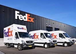 Fedex