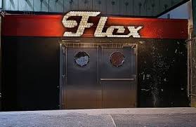 Flex Nightclub