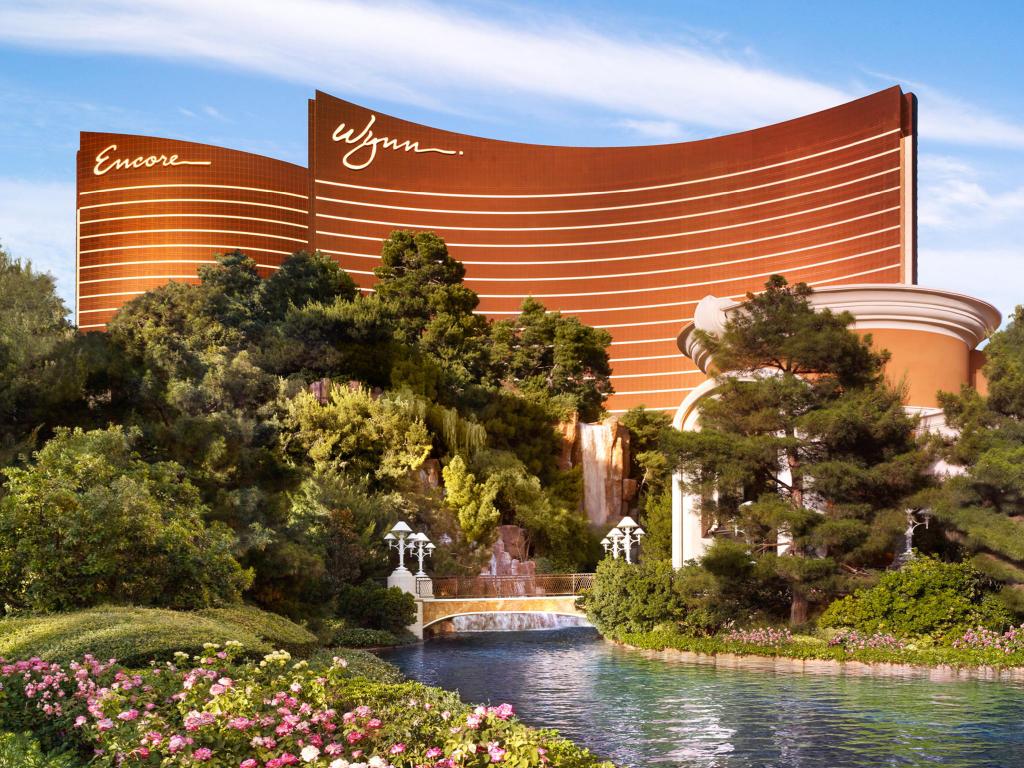 wynn-las-vegas